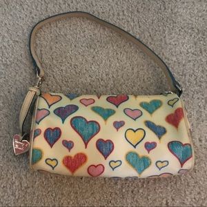 Dooney & Bourke Purse